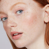 Balmie Singles from Axiology