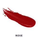 Prolux Lip and Cheek Tint from Prolux Cosmetics