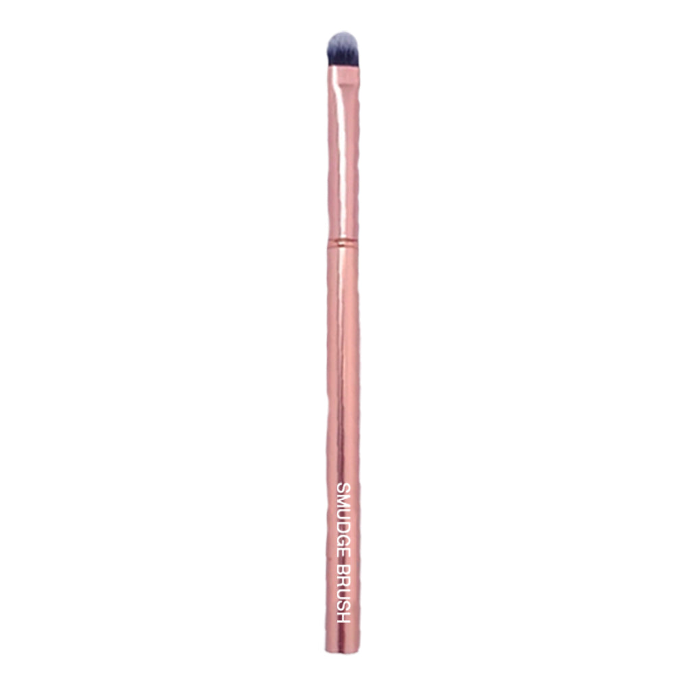 Prolux Rose Gold Blending Brush From Prolux Cosmetics