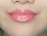 LipLocked Priming Gloss Stain From Manna Kadar Cosmetics