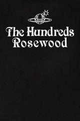 Rosewood T-Shirt from The Hundreds