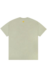Rosewood T-Shirt from The Hundreds