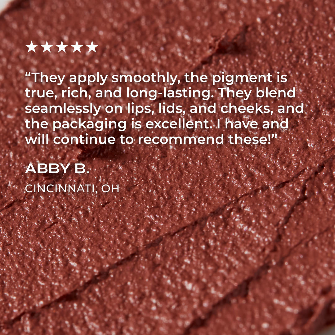 Balmie Singles from Axiology