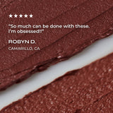 Balmie Duo Set from Axiology