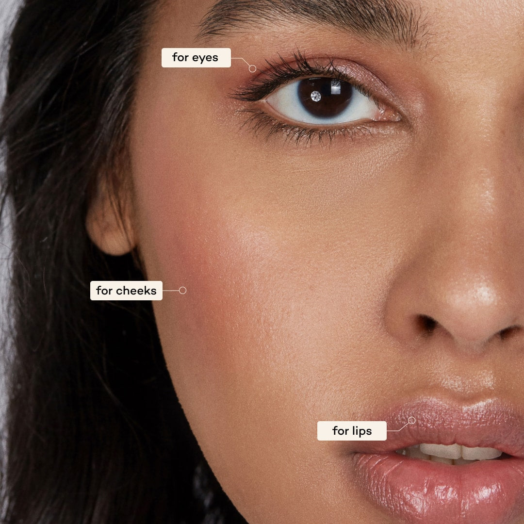 Balmie Singles from Axiology
