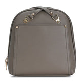 Daisy Convertible Backpack Purse from MMS Brands