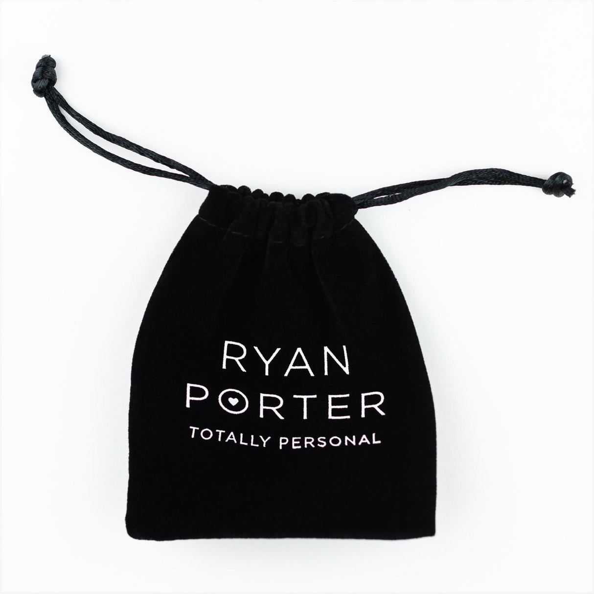 Layering Bracelet - LINK CHAIN From Ryan Porter