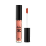 Notorious Rich Long Lasting Liquid Lip Color from Rude Cosmetics