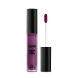 Notorious Rich Long Lasting Liquid Lip Color from Rude Cosmetics