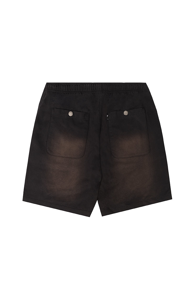 Rugby Shorts from The Hundreds