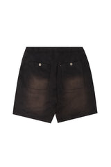 Rugby Shorts from The Hundreds