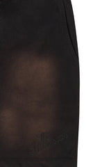 Rugby Shorts from The Hundreds