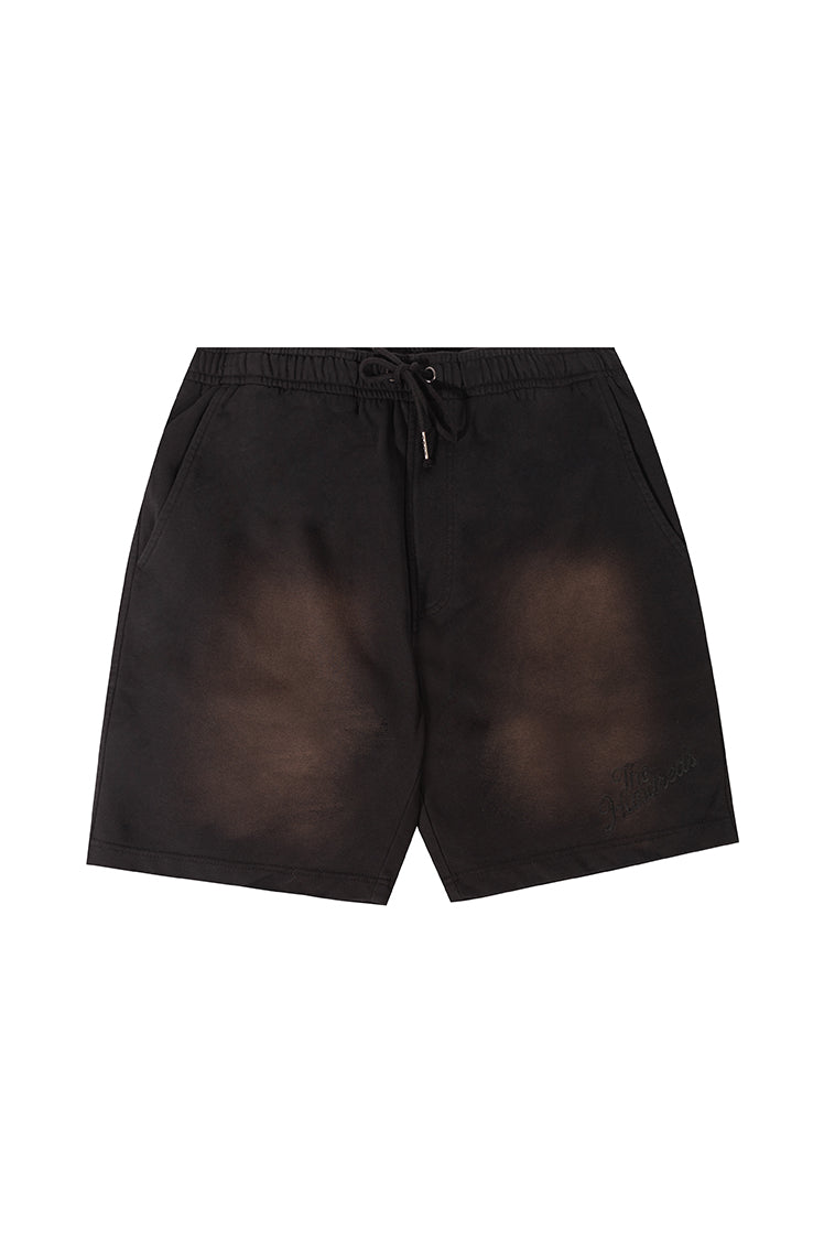 Rugby Shorts from The Hundreds