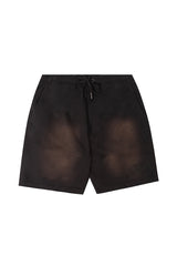 Rugby Shorts from The Hundreds