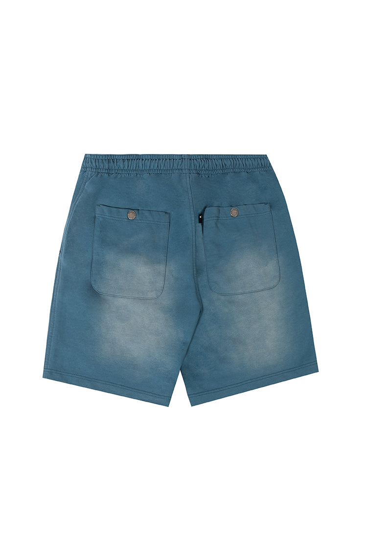 Rugby Shorts from The Hundreds