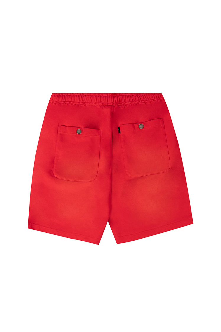 Rugby Shorts from The Hundreds