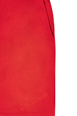 Rugby Shorts from The Hundreds