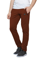 All-Day Comfort Athletic Pants Tapered - AVG from SCR Sportswear