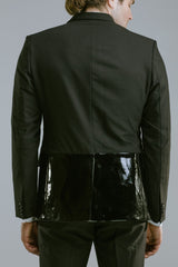 Any Old Iron Men's Arthur Jacket from Any Old Iron