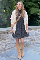 The Summer Party Dress from Gibsonlook