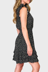The Summer Party Dress from Gibsonlook