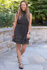 The Summer Party Dress from Gibsonlook