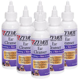Zymox Enzymatic Ear Cleanser from HardyPaw