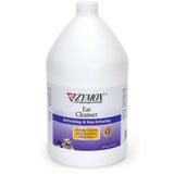 Zymox Enzymatic Ear Cleanser from HardyPaw
