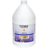 Zymox Enzymatic Dog & Cat Leave-on Conditioner from HardyPaw