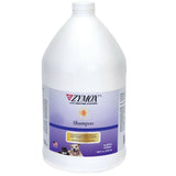 Zymox Enzymatic Dog & Cat Shampoo from HardyPaw