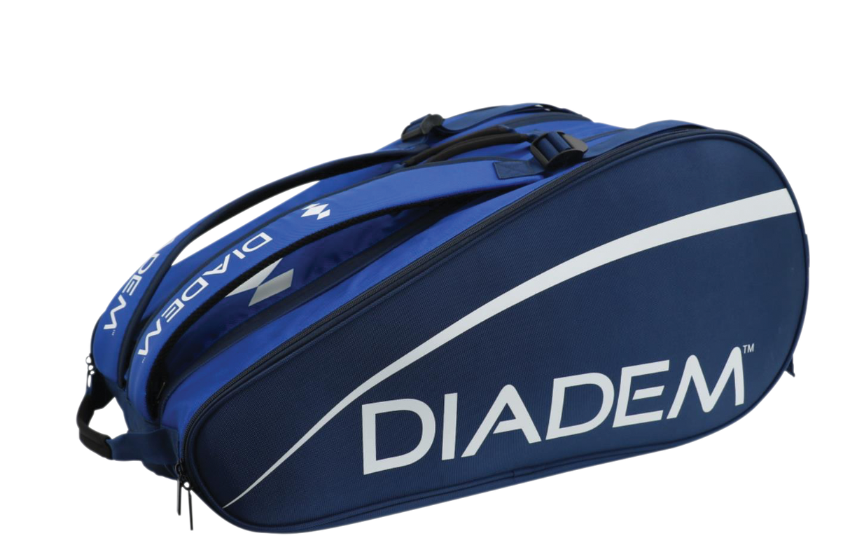 Tour v3 12PK From Diadem Sports