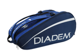Tour v3 12PK From Diadem Sports