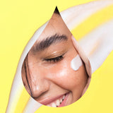 Radiance Gel-Cream Cleanser from Plant Therapy