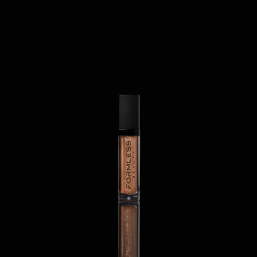 RADIANCE LIP GLOSS From Formless Beauty