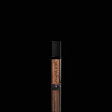RADIANCE LIP GLOSS From Formless Beauty