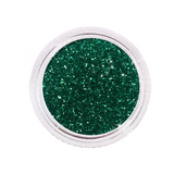 Glitter - Radioactive from Medusa's Makeup