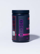 pre workout from BEAM
