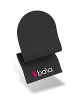 The Play Mat from Bala