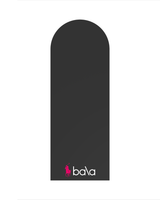 The Play Mat from Bala