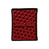Instant Noodle Ball Marker from Tomo Golf