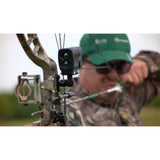 Bresser 100 Yards Archery Laser Rangefinder from Explore Scientific