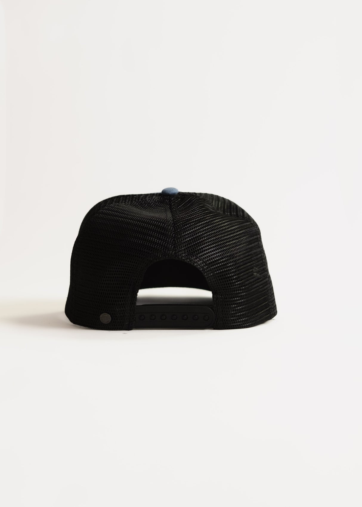 Ranger Hat from Iron & Resin