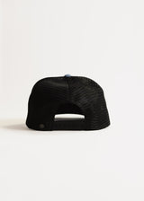 Ranger Hat from Iron & Resin