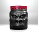 HIGH STIM PREWORKOUT from Primal Strength & Balance
