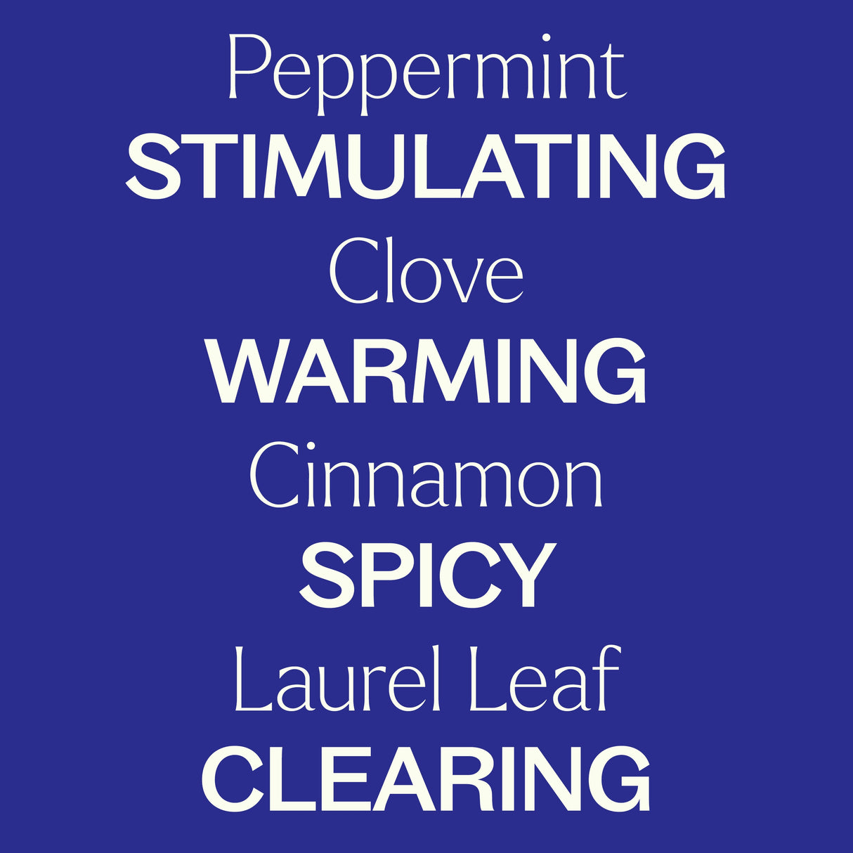 Rapid Relief Essential Oil Blend Pre-Diluted Roll-On from Plant Therapy
