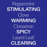 Rapid Relief Essential Oil Blend Pre-Diluted Roll-On from Plant Therapy