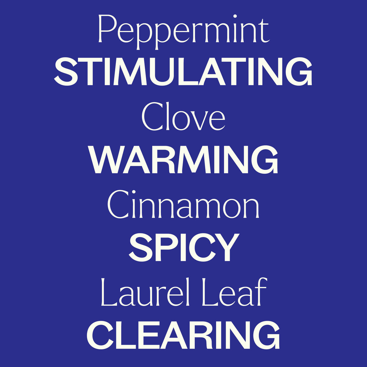 Rapid Relief Essential Oil Blend from Plant Therapy