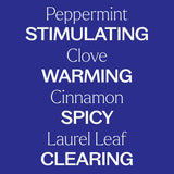 Rapid Relief Essential Oil Blend from Plant Therapy