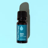 Rapid Relief Essential Oil Blend from Plant Therapy