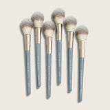The Blush Brush from Ravie Beauty